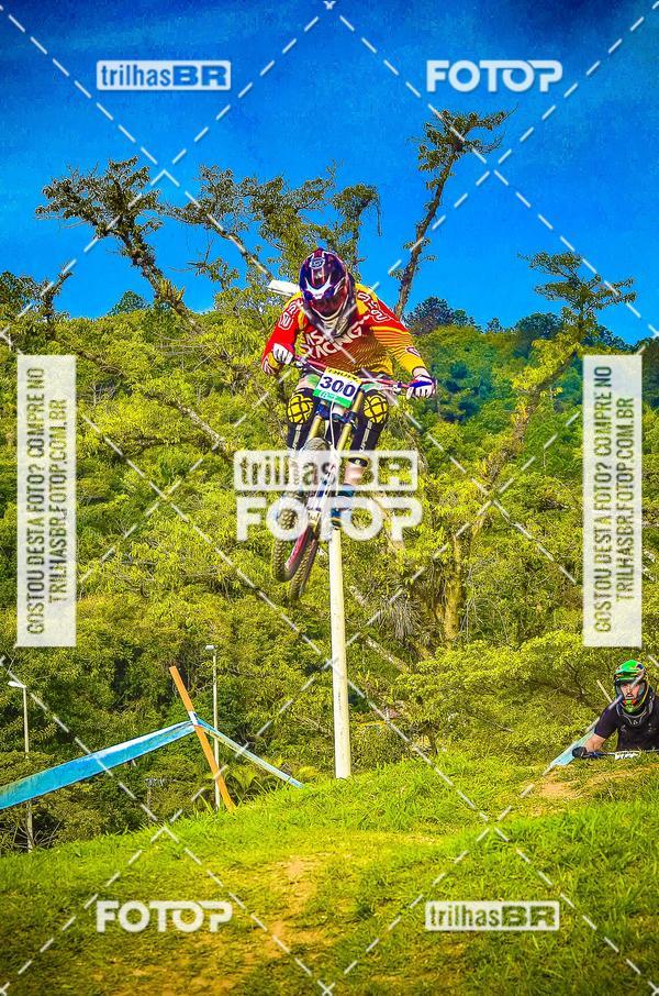 Buy your photos of the eventMeeting Primavera de Downhill on Fotop