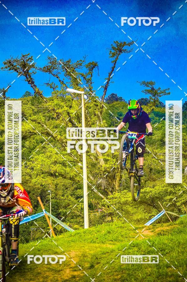 Buy your photos of the eventMeeting Primavera de Downhill on Fotop