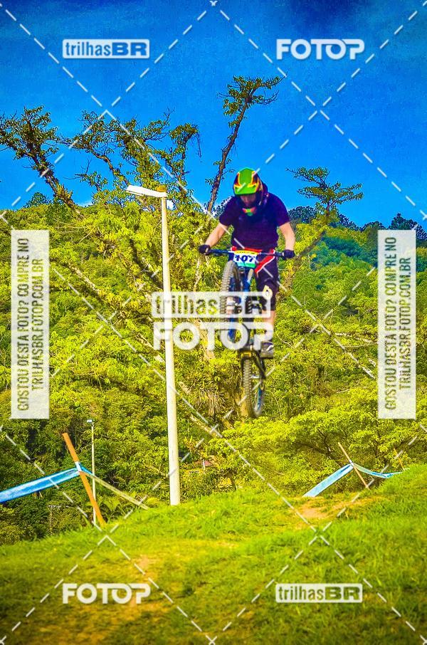 Buy your photos of the eventMeeting Primavera de Downhill on Fotop