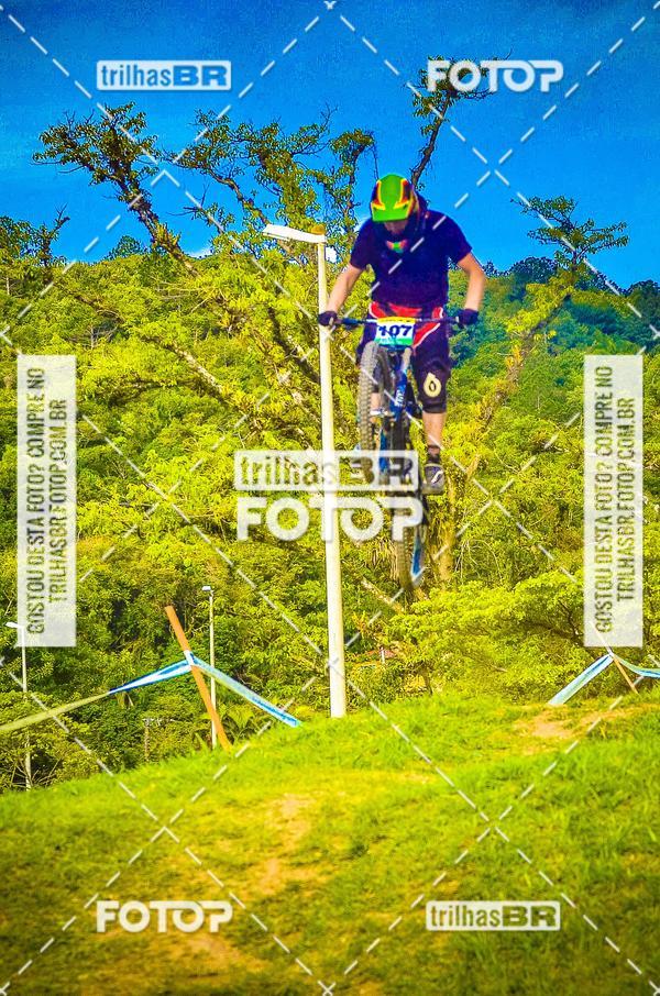 Buy your photos of the eventMeeting Primavera de Downhill on Fotop