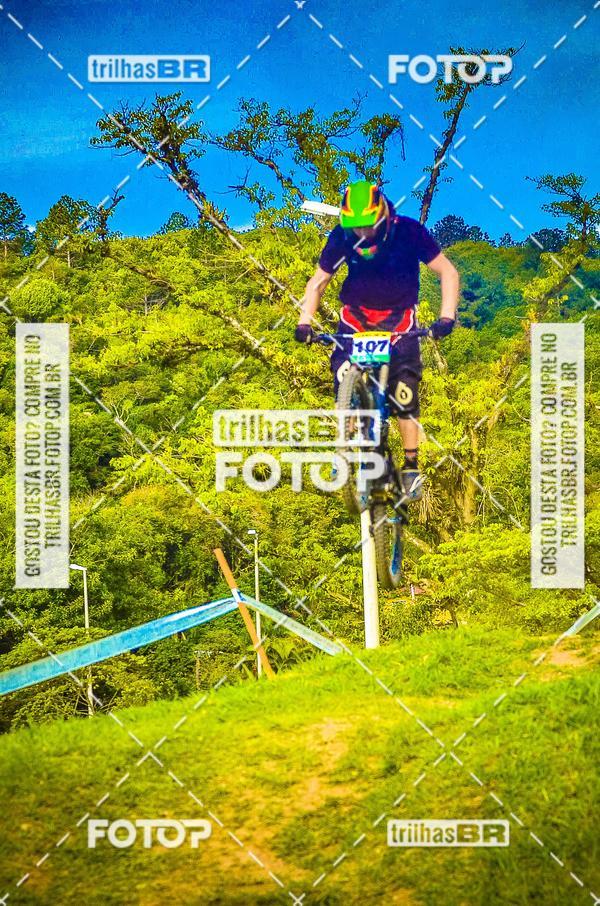 Buy your photos of the eventMeeting Primavera de Downhill on Fotop