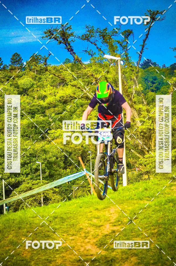 Buy your photos of the eventMeeting Primavera de Downhill on Fotop