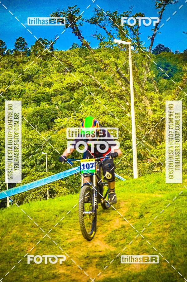Buy your photos of the eventMeeting Primavera de Downhill on Fotop