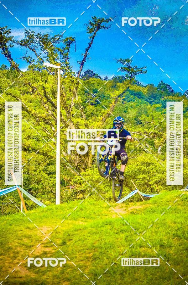 Buy your photos of the eventMeeting Primavera de Downhill on Fotop