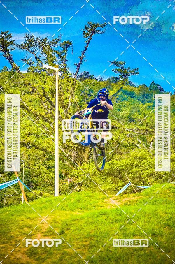 Buy your photos of the eventMeeting Primavera de Downhill on Fotop