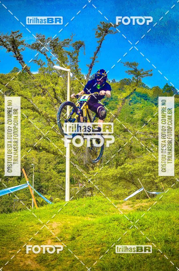 Buy your photos of the eventMeeting Primavera de Downhill on Fotop