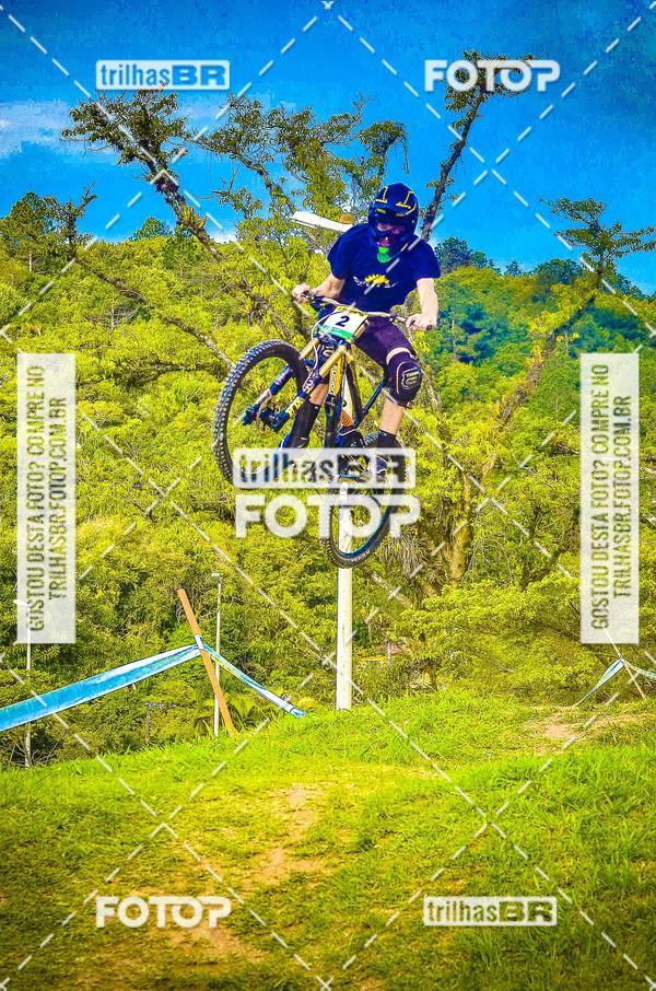Buy your photos of the eventMeeting Primavera de Downhill on Fotop