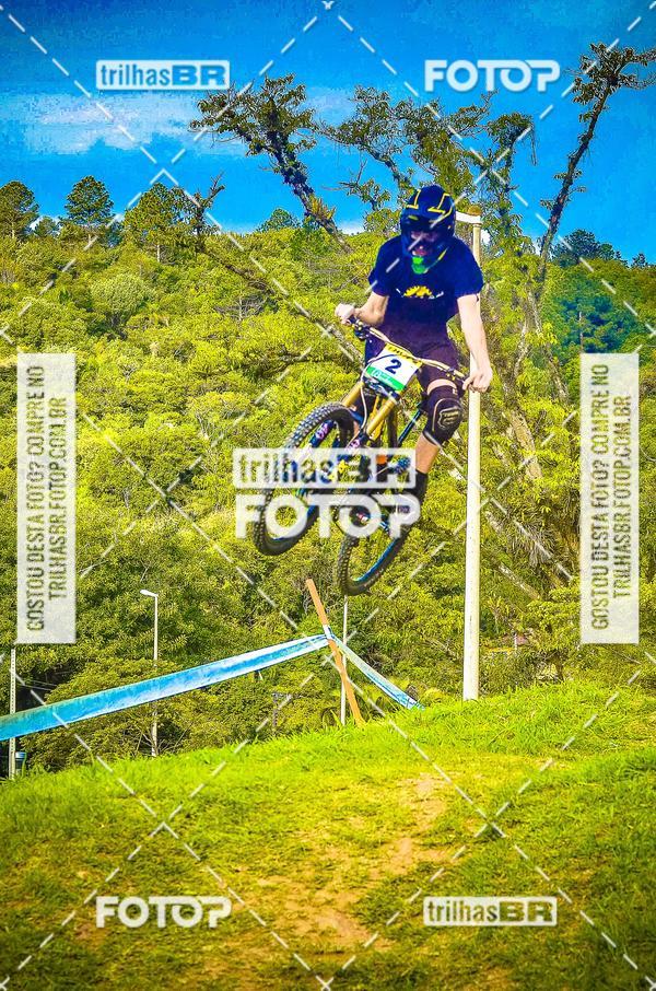 Buy your photos of the eventMeeting Primavera de Downhill on Fotop