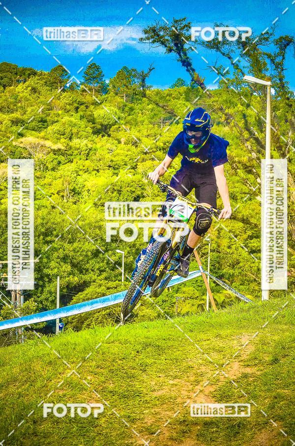 Buy your photos of the eventMeeting Primavera de Downhill on Fotop