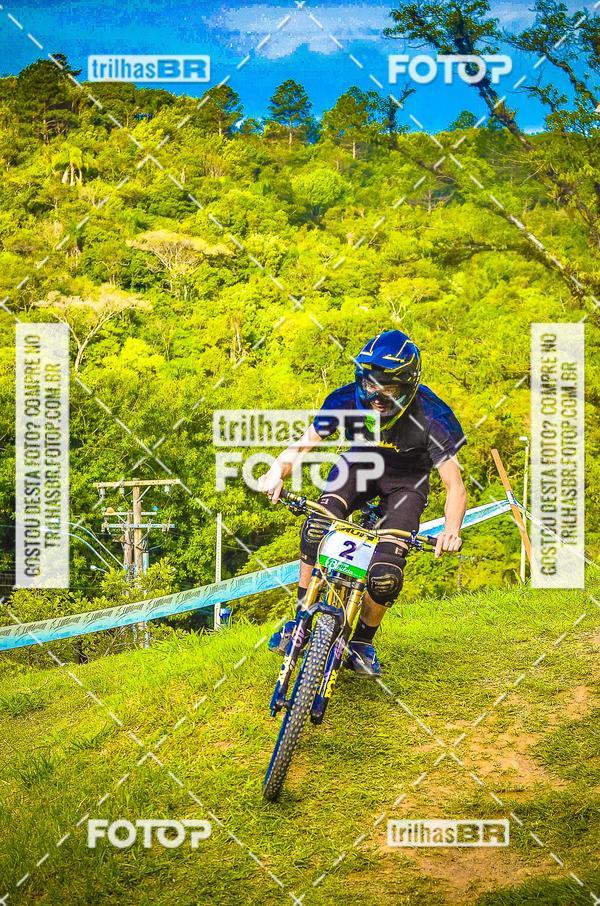 Buy your photos of the eventMeeting Primavera de Downhill on Fotop