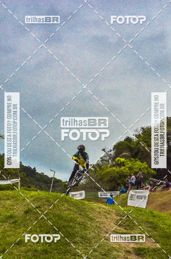 Buy your photos of the eventMeeting Primavera de Downhill on Fotop