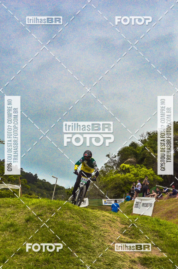 Buy your photos of the eventMeeting Primavera de Downhill on Fotop