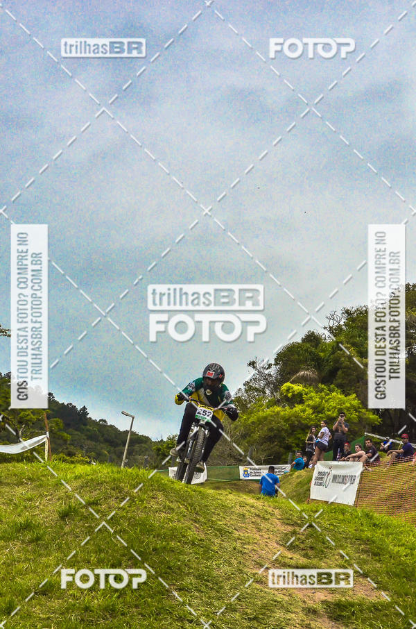 Buy your photos of the eventMeeting Primavera de Downhill on Fotop