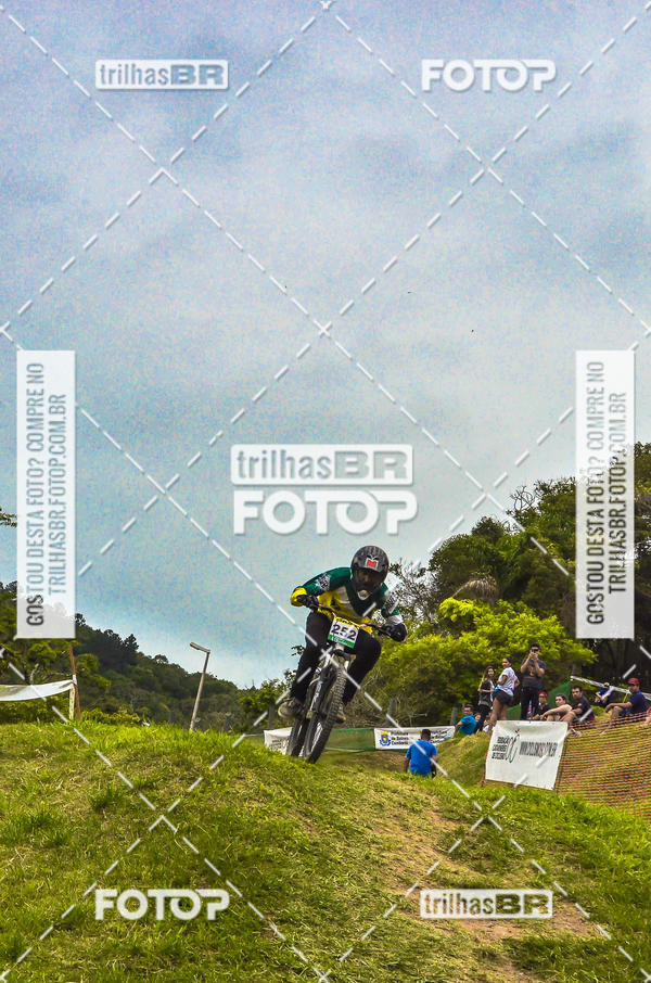 Buy your photos of the eventMeeting Primavera de Downhill on Fotop