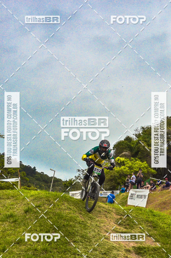 Buy your photos of the eventMeeting Primavera de Downhill on Fotop