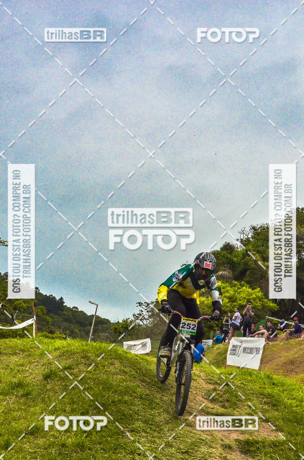 Buy your photos of the eventMeeting Primavera de Downhill on Fotop