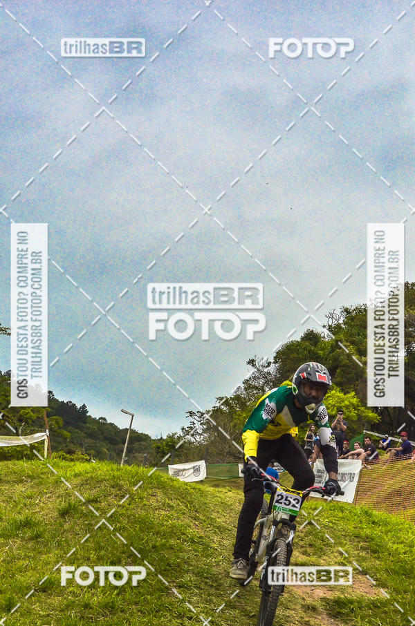 Buy your photos of the eventMeeting Primavera de Downhill on Fotop