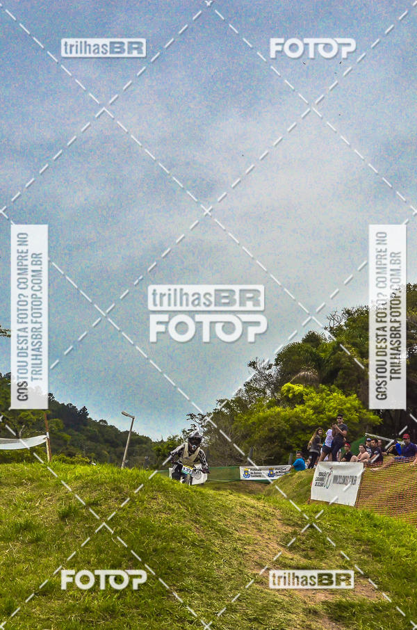 Buy your photos of the eventMeeting Primavera de Downhill on Fotop