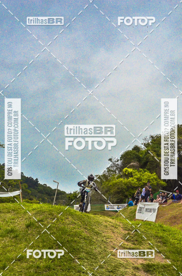 Buy your photos of the eventMeeting Primavera de Downhill on Fotop
