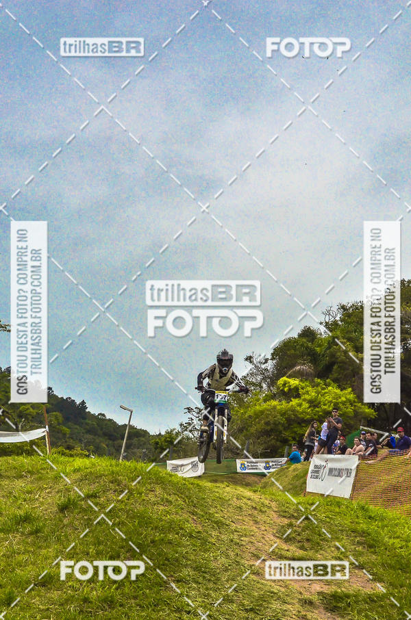 Buy your photos of the eventMeeting Primavera de Downhill on Fotop