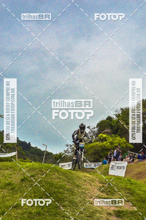 Buy your photos of the eventMeeting Primavera de Downhill on Fotop