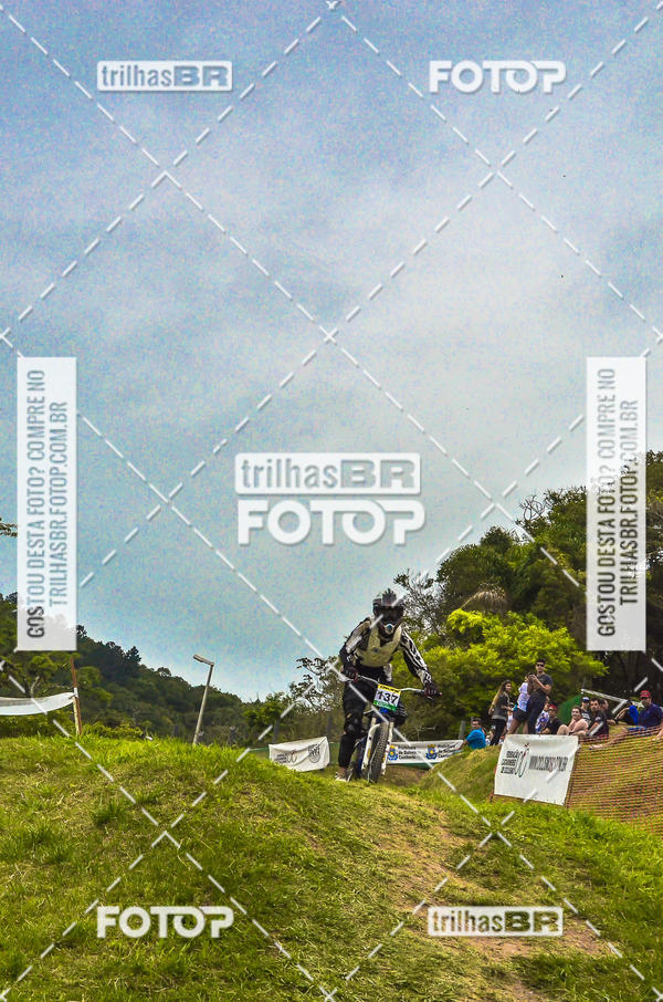 Buy your photos of the eventMeeting Primavera de Downhill on Fotop