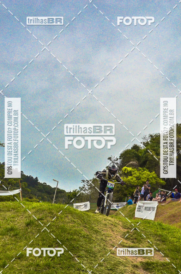 Buy your photos of the eventMeeting Primavera de Downhill on Fotop