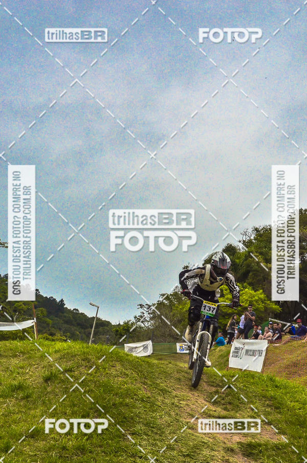 Buy your photos of the eventMeeting Primavera de Downhill on Fotop