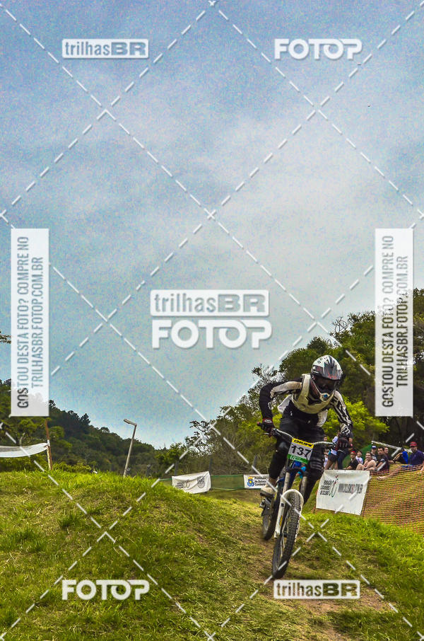 Buy your photos of the eventMeeting Primavera de Downhill on Fotop