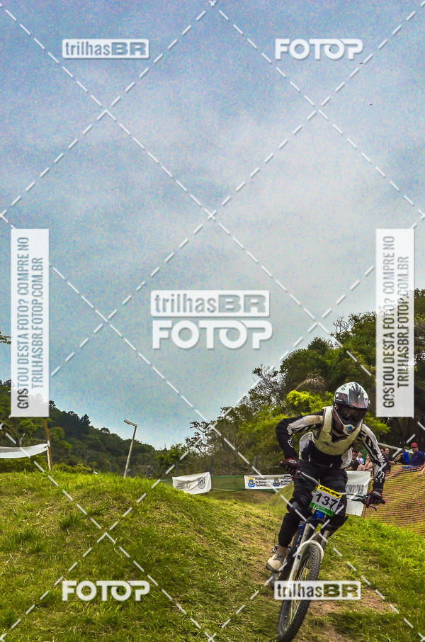 Buy your photos of the eventMeeting Primavera de Downhill on Fotop