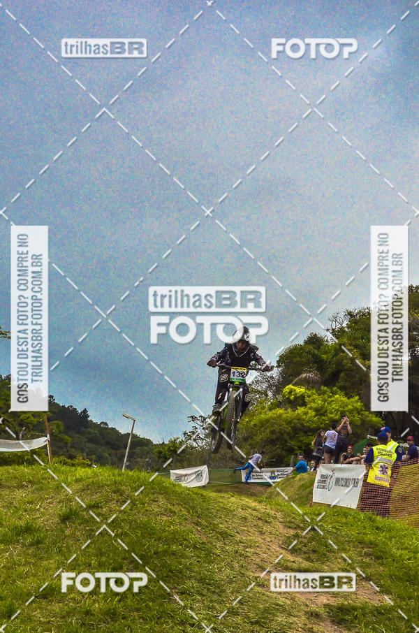 Buy your photos of the eventMeeting Primavera de Downhill on Fotop