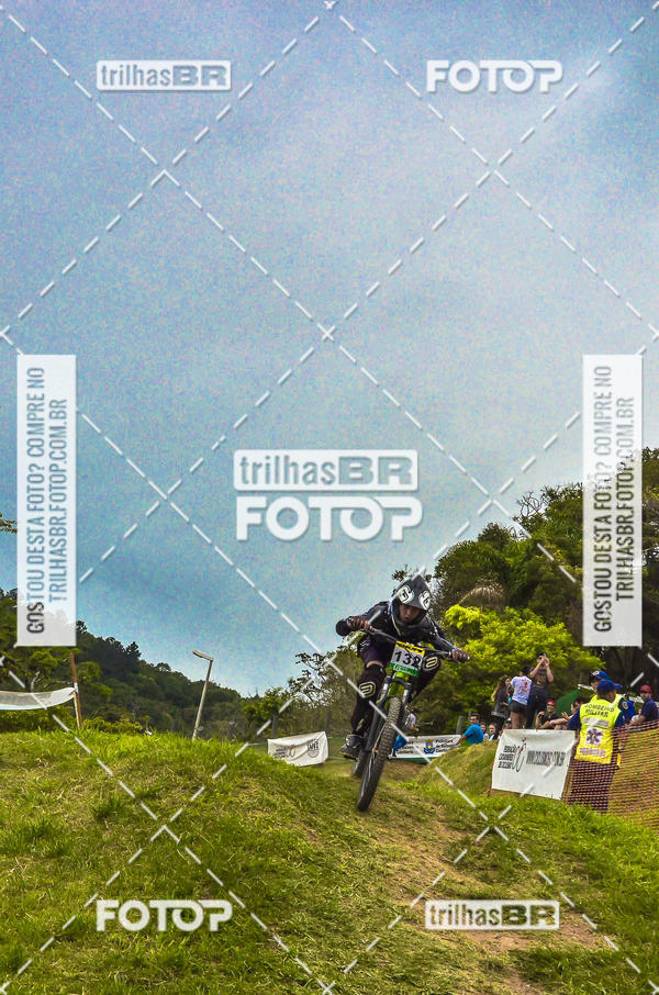 Buy your photos of the eventMeeting Primavera de Downhill on Fotop
