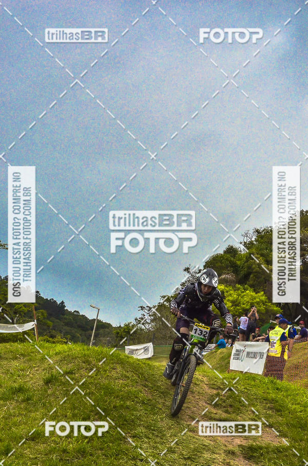 Buy your photos of the eventMeeting Primavera de Downhill on Fotop