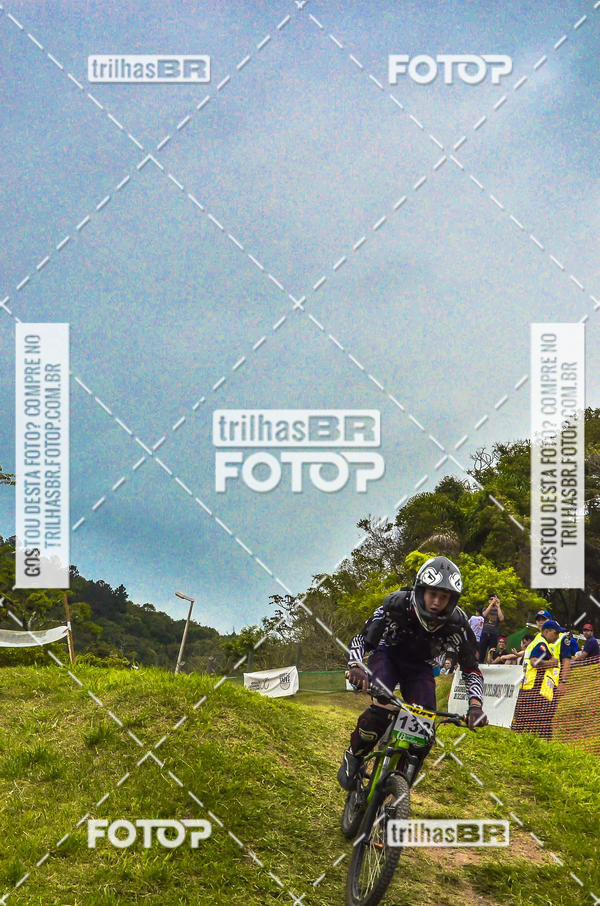 Buy your photos of the eventMeeting Primavera de Downhill on Fotop