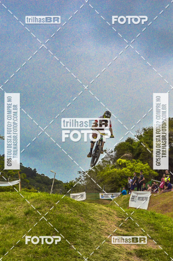 Buy your photos of the eventMeeting Primavera de Downhill on Fotop