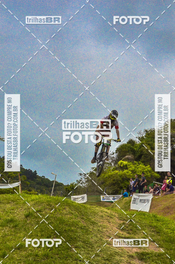 Buy your photos of the eventMeeting Primavera de Downhill on Fotop