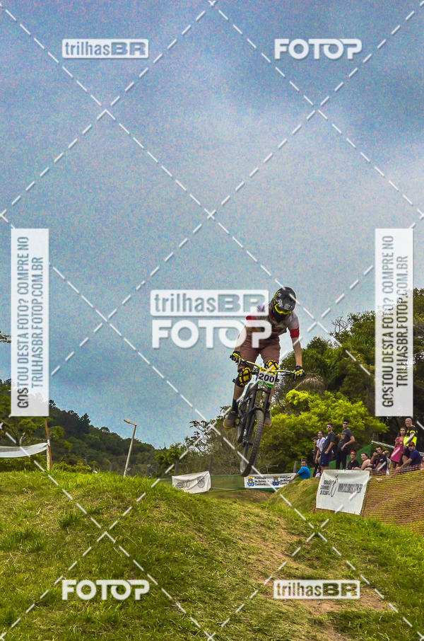 Buy your photos of the eventMeeting Primavera de Downhill on Fotop