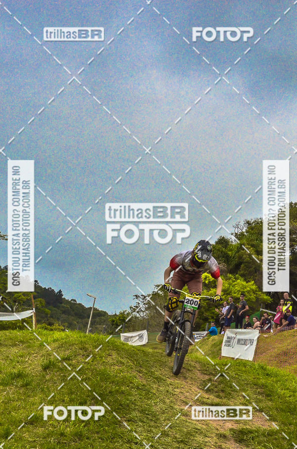 Buy your photos of the eventMeeting Primavera de Downhill on Fotop
