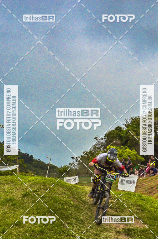 Buy your photos of the eventMeeting Primavera de Downhill on Fotop