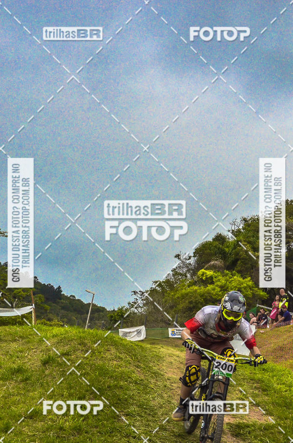 Buy your photos of the eventMeeting Primavera de Downhill on Fotop