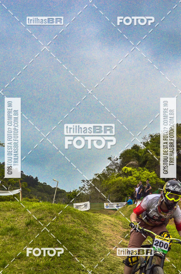 Buy your photos of the eventMeeting Primavera de Downhill on Fotop