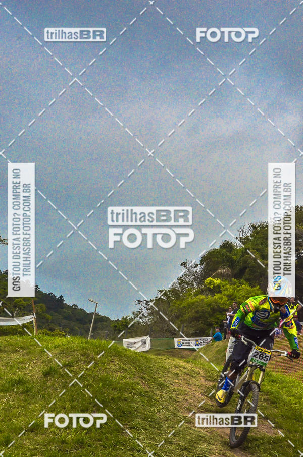 Buy your photos of the eventMeeting Primavera de Downhill on Fotop
