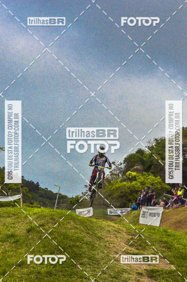 Buy your photos of the eventMeeting Primavera de Downhill on Fotop