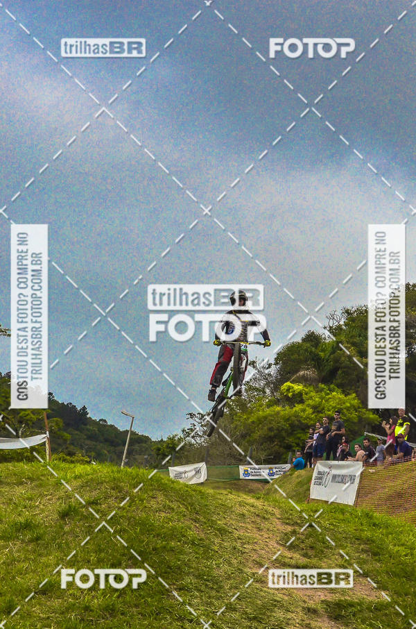 Buy your photos of the eventMeeting Primavera de Downhill on Fotop