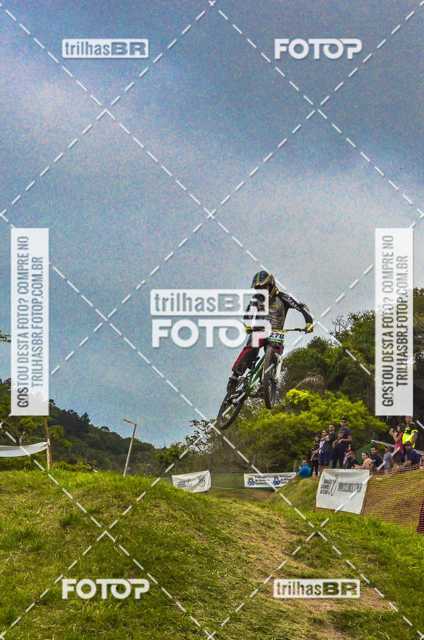 Buy your photos of the eventMeeting Primavera de Downhill on Fotop