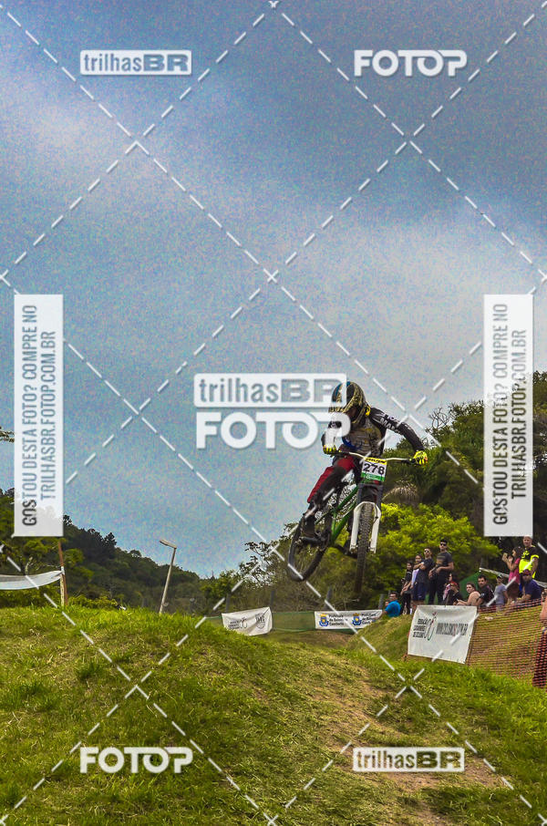 Buy your photos of the eventMeeting Primavera de Downhill on Fotop