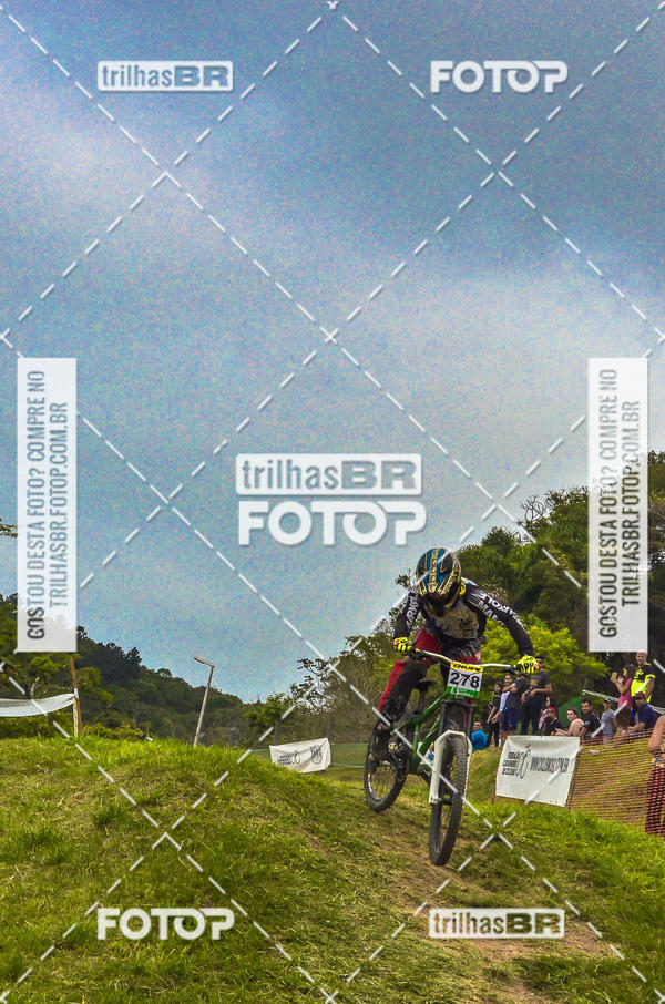 Buy your photos of the eventMeeting Primavera de Downhill on Fotop