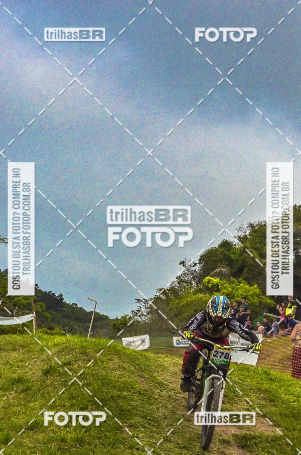 Buy your photos of the eventMeeting Primavera de Downhill on Fotop