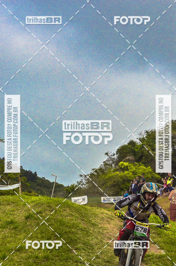 Buy your photos of the eventMeeting Primavera de Downhill on Fotop