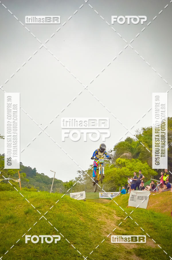 Buy your photos of the eventMeeting Primavera de Downhill on Fotop